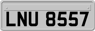 LNU8557