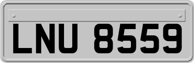 LNU8559
