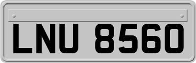 LNU8560