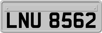 LNU8562