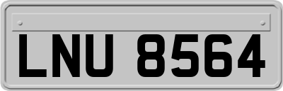 LNU8564