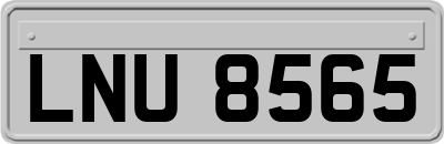 LNU8565