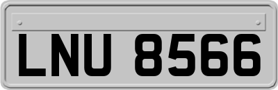 LNU8566