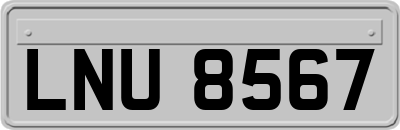 LNU8567