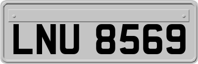 LNU8569