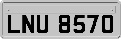 LNU8570