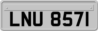 LNU8571