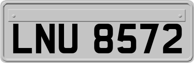 LNU8572