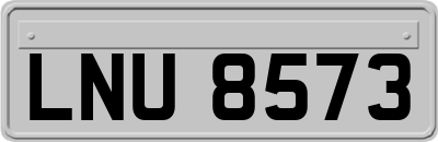 LNU8573