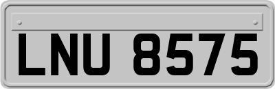 LNU8575