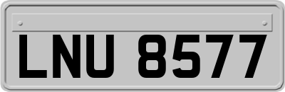 LNU8577