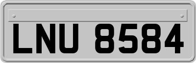 LNU8584