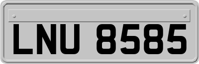 LNU8585