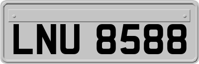 LNU8588