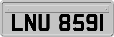 LNU8591