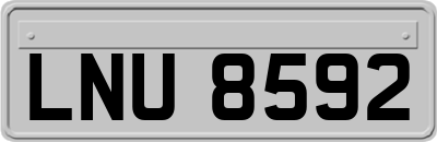 LNU8592