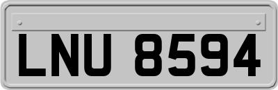 LNU8594