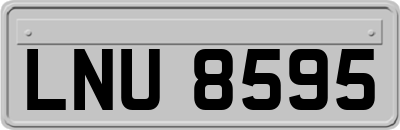 LNU8595