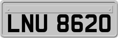 LNU8620