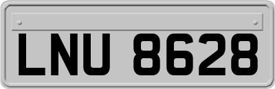 LNU8628
