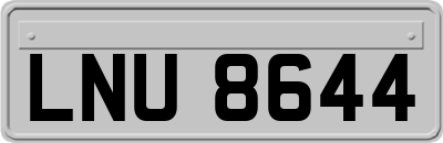 LNU8644