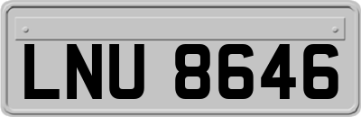 LNU8646
