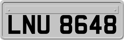 LNU8648