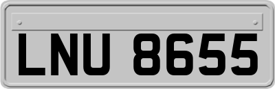 LNU8655