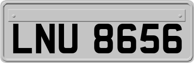 LNU8656