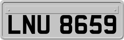 LNU8659