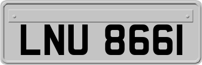 LNU8661