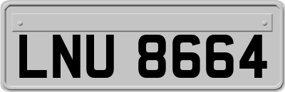LNU8664