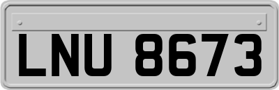 LNU8673