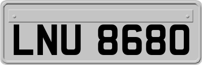 LNU8680