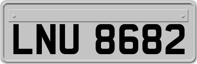 LNU8682