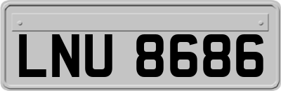 LNU8686