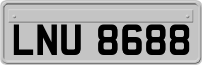 LNU8688