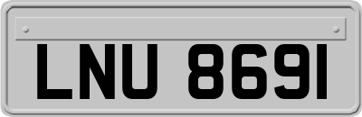 LNU8691