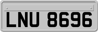 LNU8696