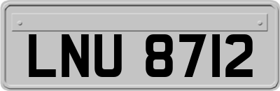 LNU8712