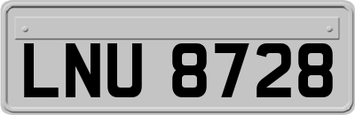 LNU8728