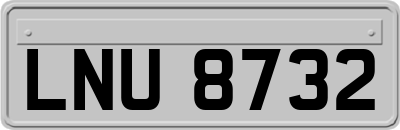 LNU8732