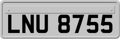 LNU8755