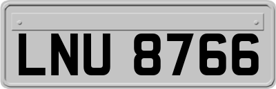 LNU8766