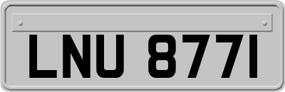LNU8771