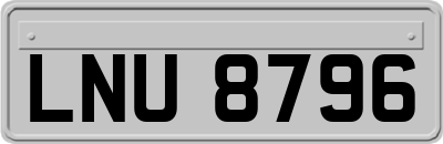 LNU8796
