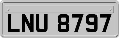 LNU8797