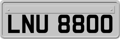 LNU8800