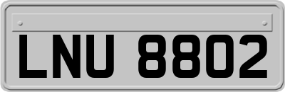 LNU8802