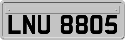 LNU8805